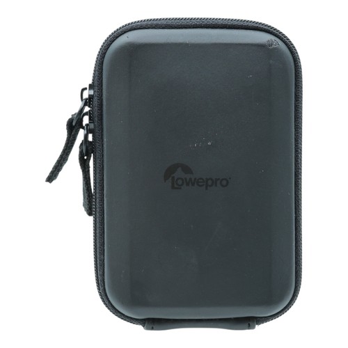 Lowepro volta sac de - 10,