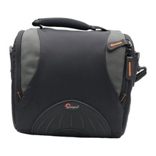 Lowepro Apex 140 AW Sac