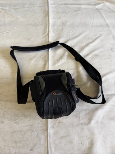 Sac photo lowepro apex 100 - sac, aw