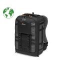 Sac dos lowepro trekker - À,