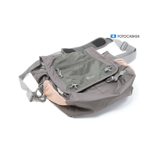 Lowepro nova sport 17l - lowepro,