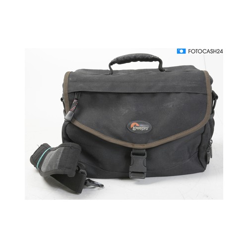 Lowepro nova housse photo - nova,