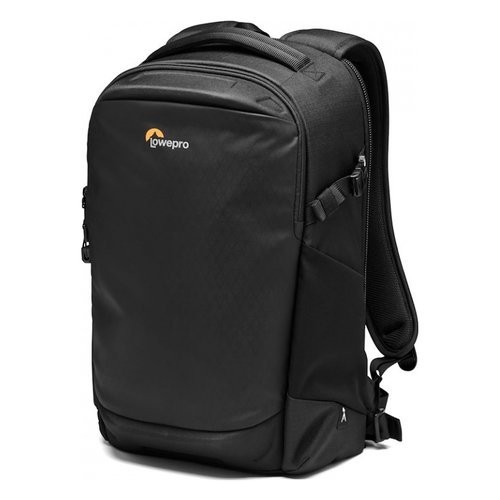 Sac photo lowepro - sac,