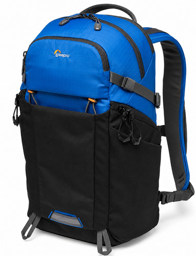 Lowepro photo active 200 - lowepro,