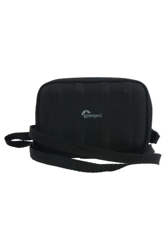 Lowepro sac photo - photo, noir