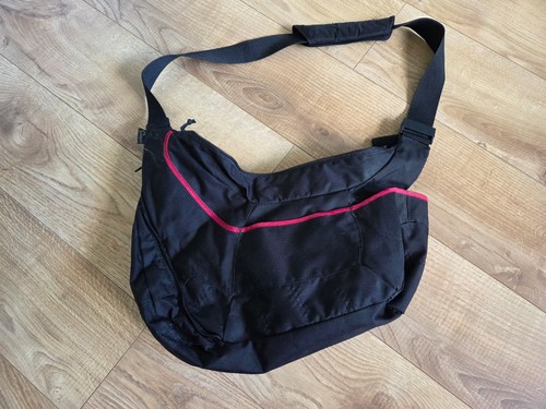 Lowepro sac photo passport - sac,