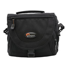 Lowepro Nova 1 AW LP114 LP 114