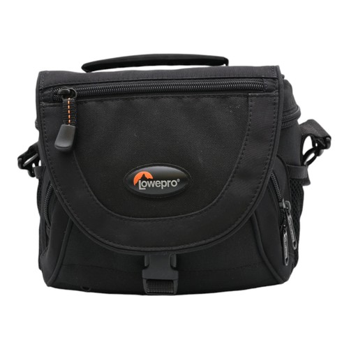 Lowepro nova lp114 lp - nova,