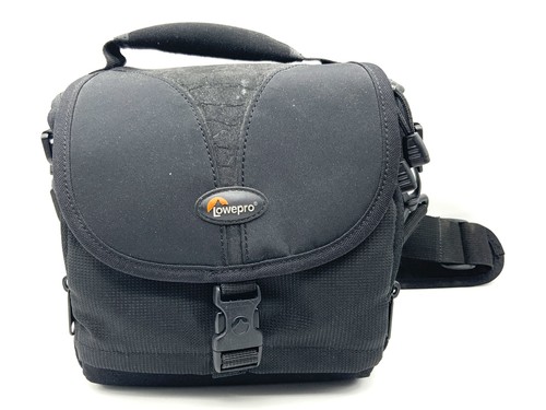 Lowepro rezo 140 - 140, aw