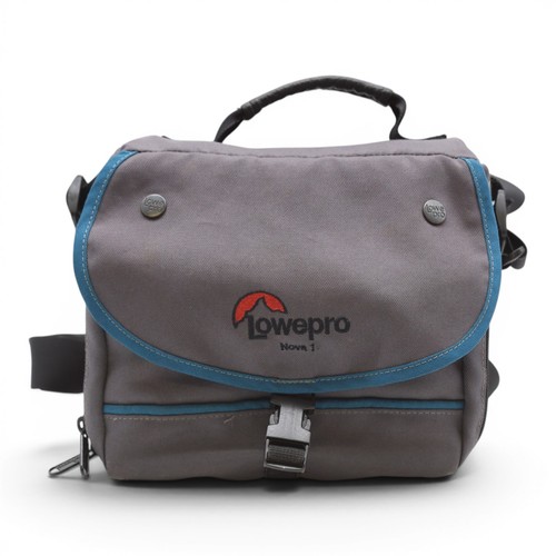Lowepro nova nova1 - lowepro, 47