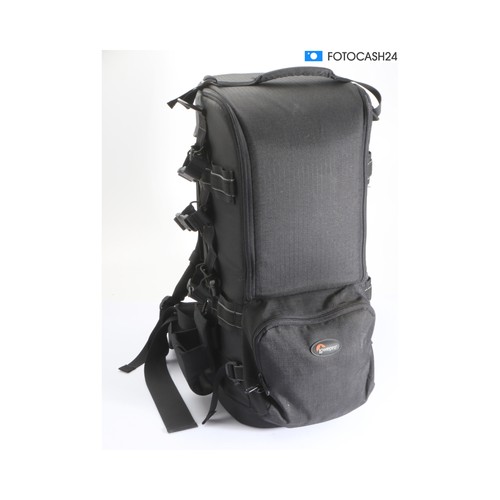 Lowepro lens trekker 600 - lowepro,