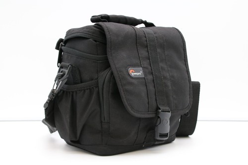 Lowepro adventura 140 - lowepro,