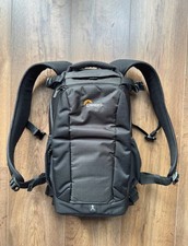Lowepro Flipside 200 AW II sac