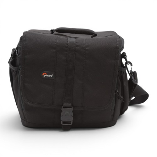 Lowepro adventura 170 lp146 - lowepro,