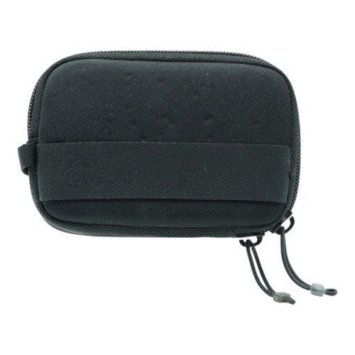 Lowepro seville appareil - lowepro,