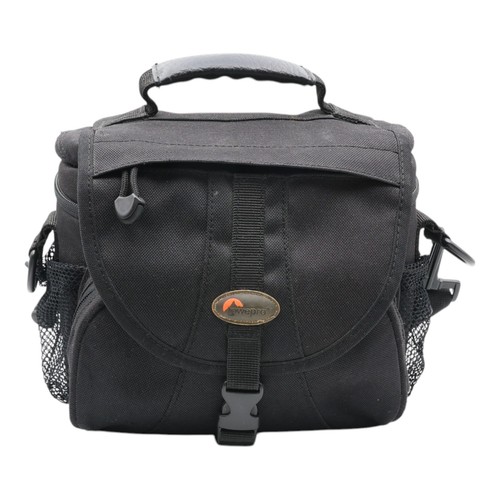 Lowepro ex140 140 - ex, ex-140