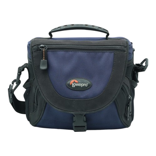 Lowepro nova sac à - lowepro,