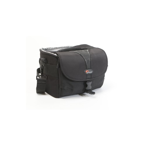 Lowepro rezo 180 sac - rezo,