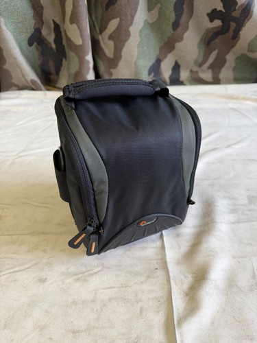Sac photo lowepro apex - sac, aw