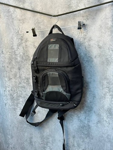 Sac dos pour appareil - sac, photo