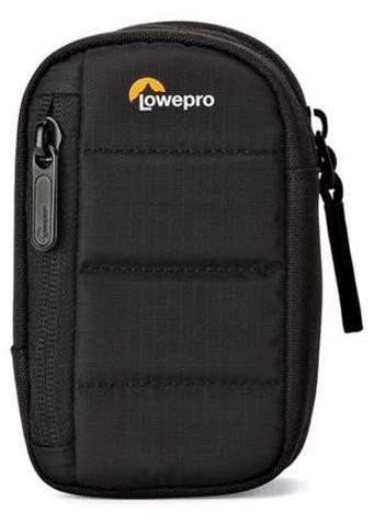Lowepro tahoe boîtier - lowepro, cs