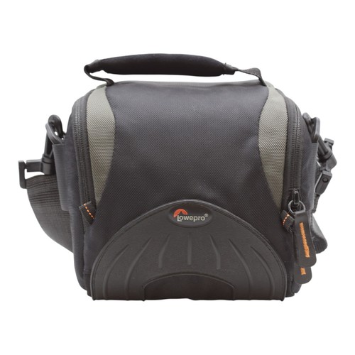 Lowepro 123 v07 sac photo - lowepro,