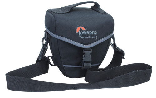 Lowepro fourre tout pour - lowepro,