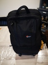 Sac À Dos Photo Lowepro