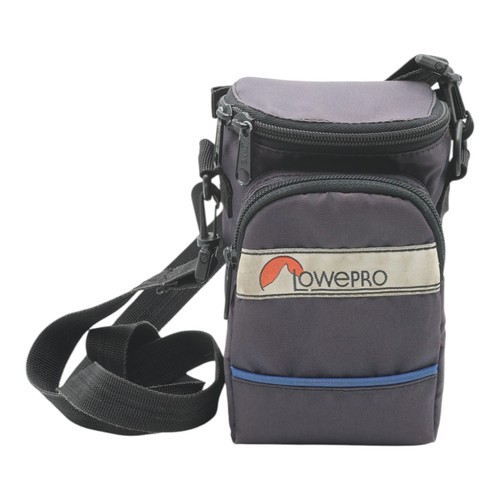 Lowepro sac transport - sac,