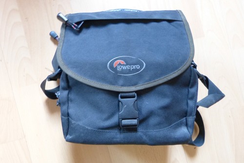 Sac photo lowepro - photo,