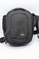 Sac d'épaule Housse