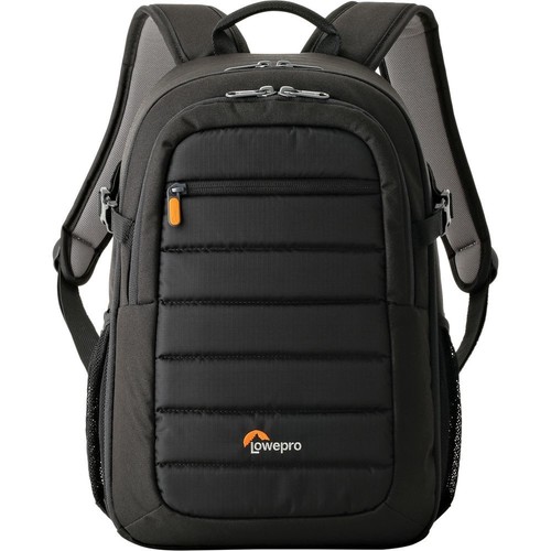Lowepro tahoe 150 étui sac - 150,