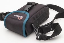 Lowepro 52 Sac D'Appareil