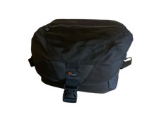 Lowepro Sac D'Appareil Photo