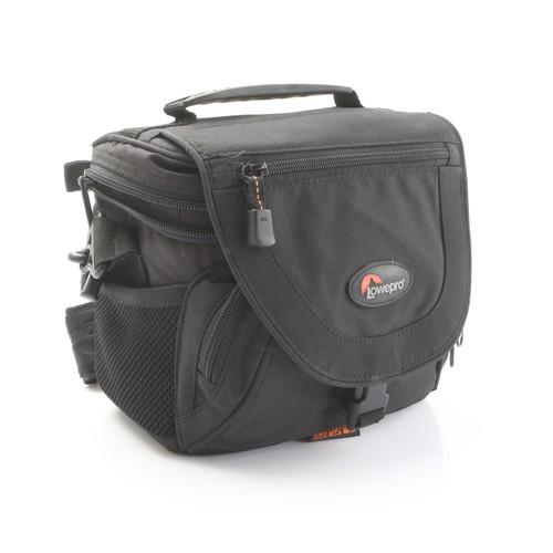 Lowepro nova sac photo - 1,