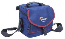 Lowepro Sac Fourre tout