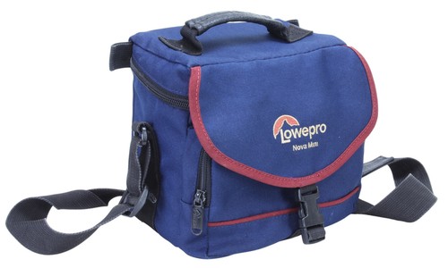 Lowepro sac fourre tout - sac,