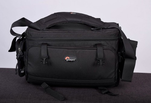 Sac lowepro appareil - lowepro,