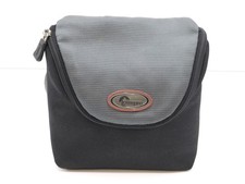 Lowepro D-Res 30AW 78 Sac À