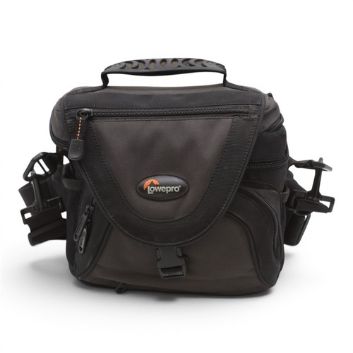 Lowepro nova sac - lowepro,