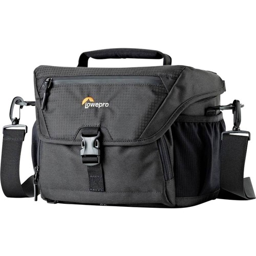 Lowepro nova 180 - lowepro,