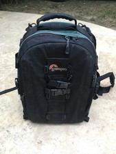 Sac photo Lowepro Taille 48 X