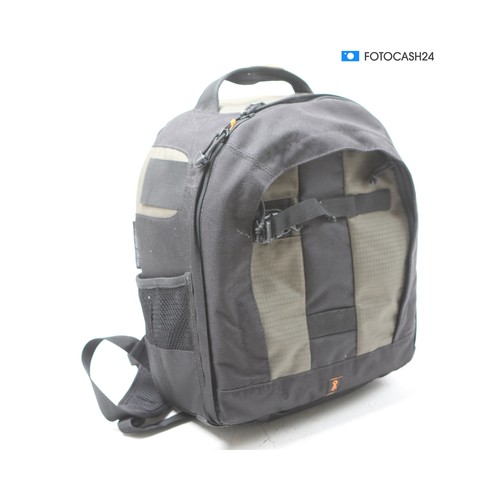 Lowepro pro runner 220 - lowepro, aw