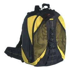 Sac à Dos Photo Etanche