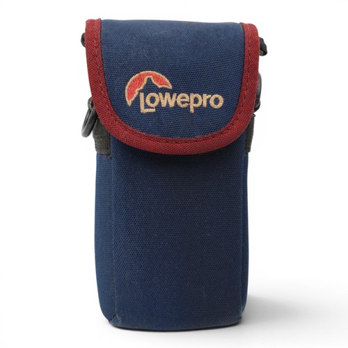 Lowepro sac camerbag pour - lowepro,