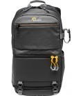 Sac dos lowepro - sac,
