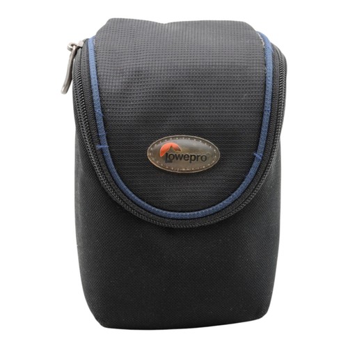 Lowepro mx 25 sac - lp,