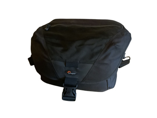 Lowepro sac appareil photo - d'appareil,