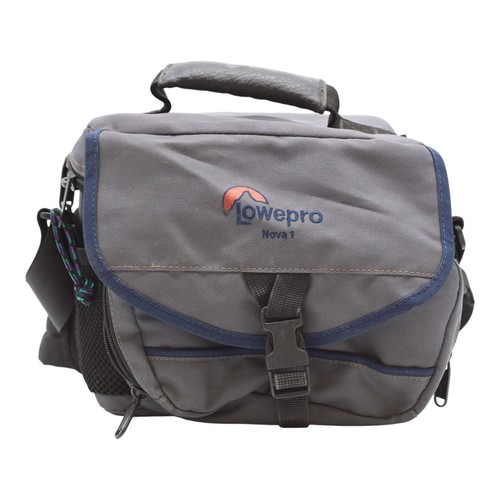 Lowepro nova nova1 - lowepro, 63