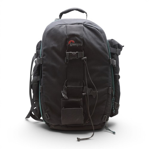Lowepro pro trekker sac - pro, aw